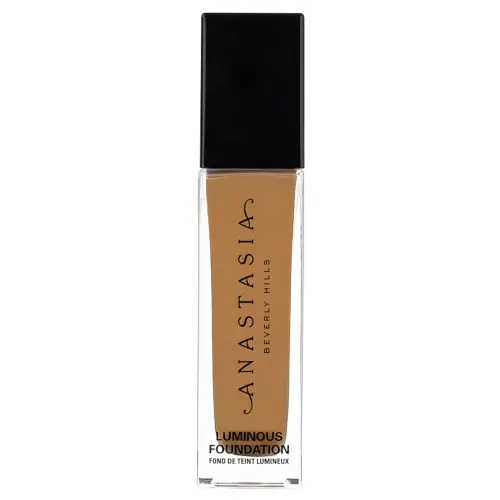 Anastasia Beverly Hills Luminous Foundation