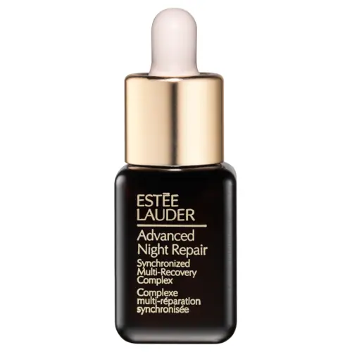 Estée Lauder Advanced Night Repair Synchronized Multi-Recovery Complex with Dropper 7ml