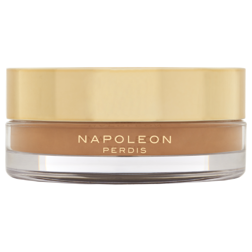 Napoleon Perdis Camera Finish Loose Powder
