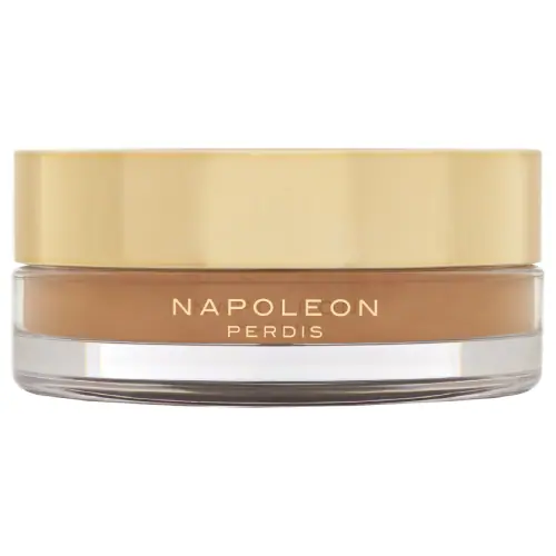 Napoleon Perdis Camera Finish Loose Powder