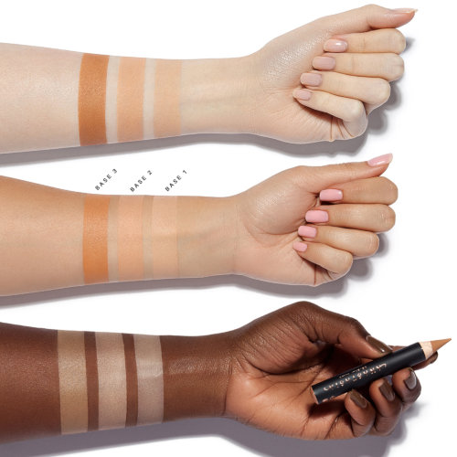 Anastasia Beverly Hills Pro Pencil
