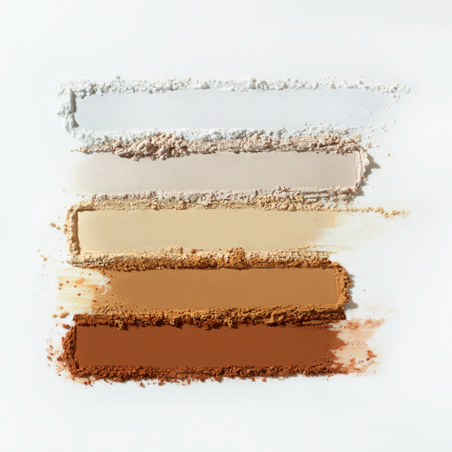 Anastasia Beverly Hills Loose Setting Powder