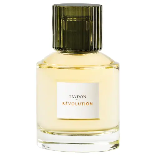 adore beauty article image