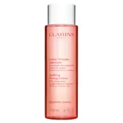 Clarins Soothing Toning Lotion - Very Dry or Sensitive Skin 200ml by Clarins