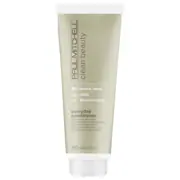 Paul Mitchell Clean Beauty Everyday Conditioner 250ml by Paul Mitchell
