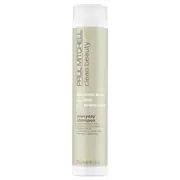 Paul Mitchell Clean Beauty Everyday Shampoo 250ml by Paul Mitchell