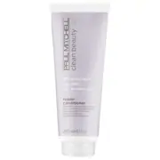 Paul Mitchell Clean Beauty Repair Conditioner 250ml by Paul Mitchell