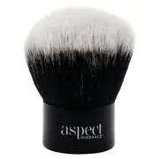 Aspect Minerals Kabuki Brush by Aspect