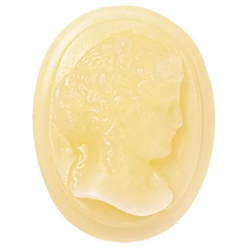 Trudon Cyrnos Scented Cameo Wax Melts