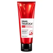 SOME BY MI Snail Truecica Miracle Repair Low pH Gel Cleanser 100ml by Some By Mi