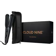 CLOUD NINE The Wide Iron by Cloud Nine