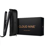 CLOUD NINE The Touch Iron by Cloud Nine