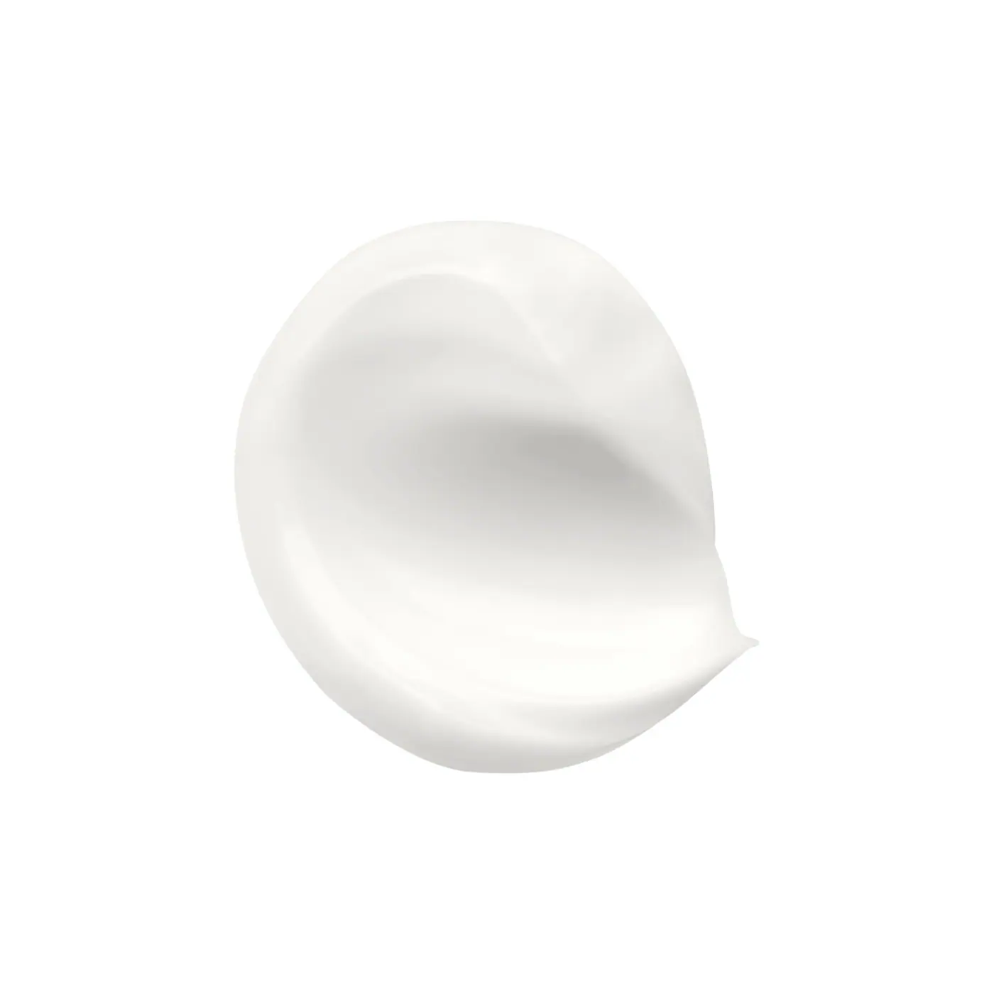 Clarins Moisture-Rich Body Lotion 200ml