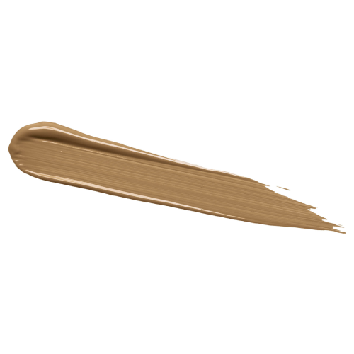 Yves Saint Laurent Touche Eclat Le Teint Foundation Bd65 25ml