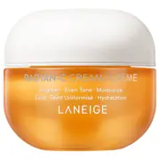 Laneige Radian C Cream 30ml by Laneige