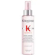Kérastase Genesis Anti-Hairfall Heat Protectant Spray 150ml by Kérastase