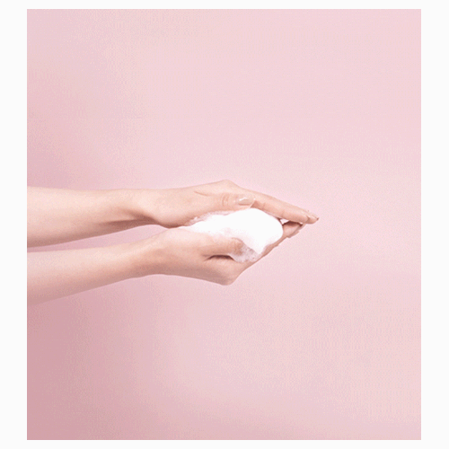 Laneige Moisturizing Cream Cleanser 150ml NZ Adore Beauty