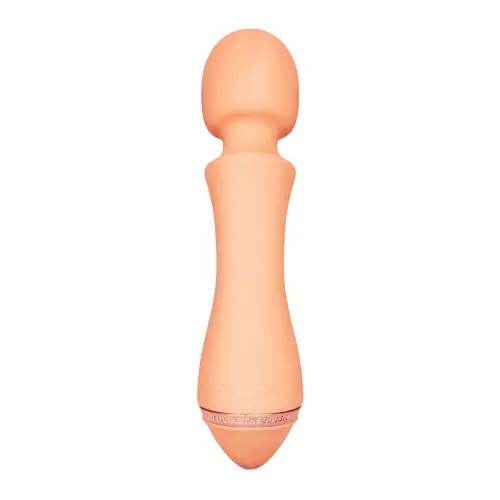 Vush Stimulation Your Majesty 2