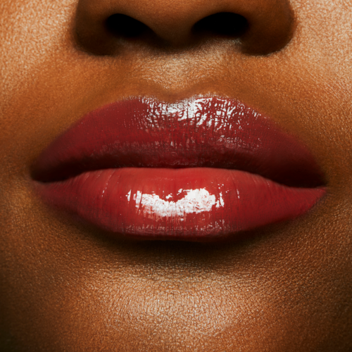 M.A.C Cosmetics Glow Play Lip Balm - That Tickles