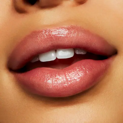 M.A.C Cosmetics Glow Play Lip Balm - Halo at Me