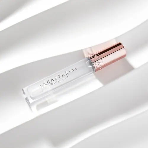 Anastasia Beverly Hills Crystal Gloss