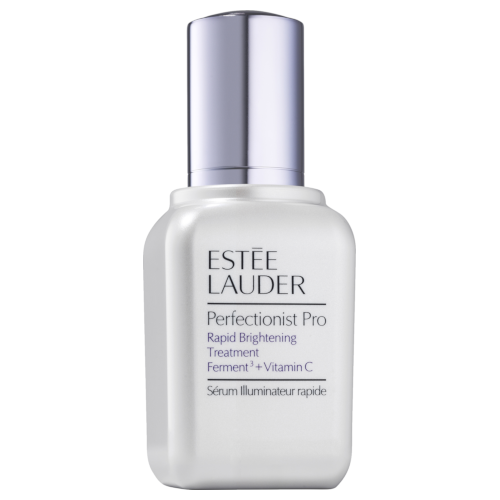 Estée Lauder  Perfectionist Pro Rapid Brightening Treatment with Ferment³ + Vitamin C - 30ml