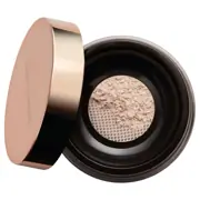 Nude by Nature Translucent Loose Finishing Powder by Nude By Nature