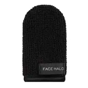 Face Halo X 4-Pack by Face Halo