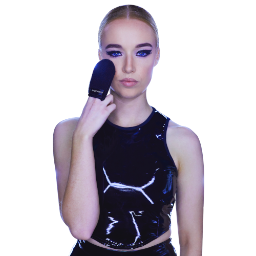 Face Halo X 4Pack NZ Adore Beauty