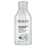 Redken Acidic Bonding Concentrate Conditioner 300ml by Redken