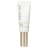 Jane Iredale Glow Time Full Coverage Mineral BB Cream