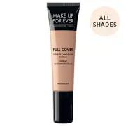 MAKE UP FOR EVER Full Cover by MAKE UP FOR EVER