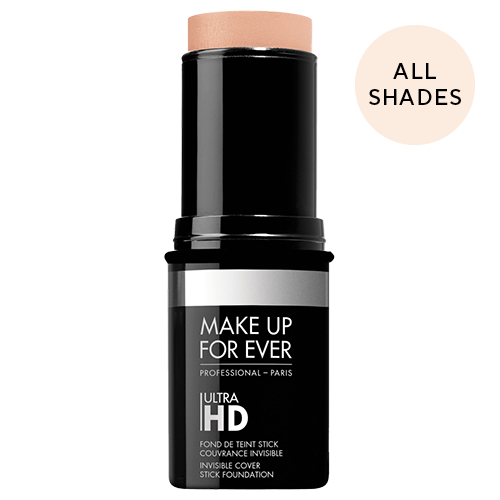 adore beauty article image