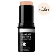 MAKE UP FOR EVER Ultra HD Stick Foundation by MAKE UP FOR EVER