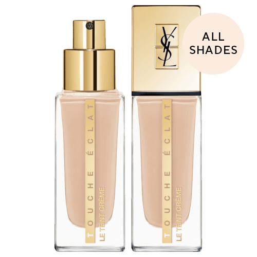ysl foundation nz