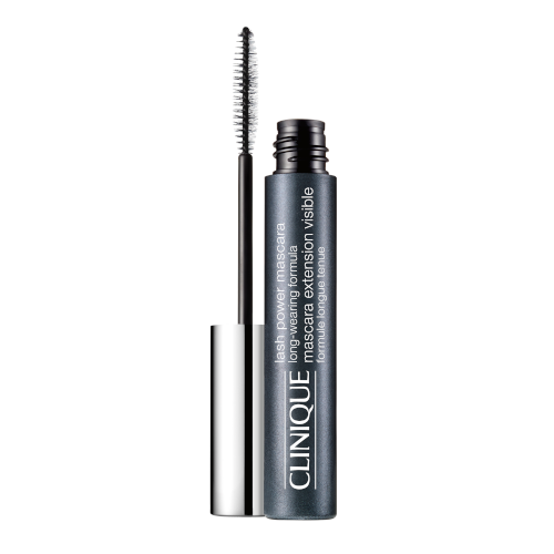 Buy the Best Mascara NZ Adore Beauty