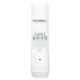 Goldwell Dualsenses Curls & Waves Shampoo 300ml