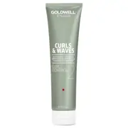 Goldwell Stylesign Curls & Waves Curl Control Cream 150ml by Goldwell