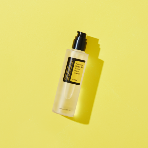 COSRX Advanced Snail 96 Mucin Power Essence 100ml