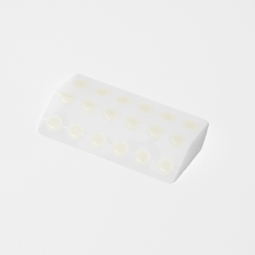 COSRX Clear Fit Master Patch