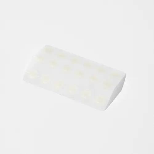 COSRX Clear Fit Master Patch