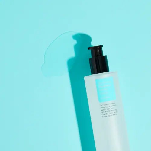 COSRX Two In One Poreless Power Liquid 100ml