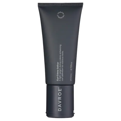 Davroe Curl CrÃ¨me Definer 200ml