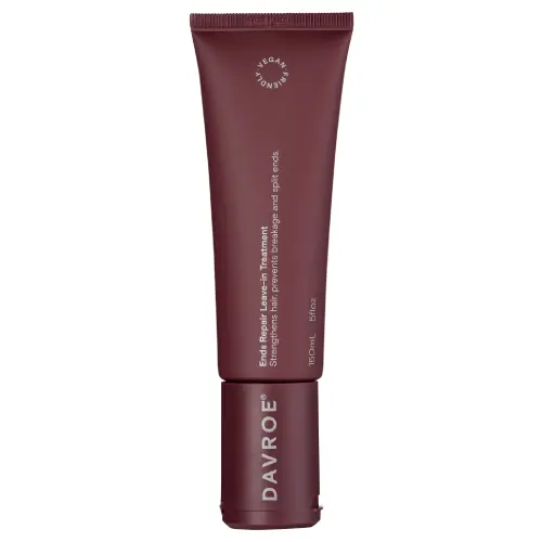 Davroe Ends Repair Leave-In Treatment 150ml