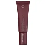 Davroe Luxe Leave-In Masque Treatment 150ml by Davroe
