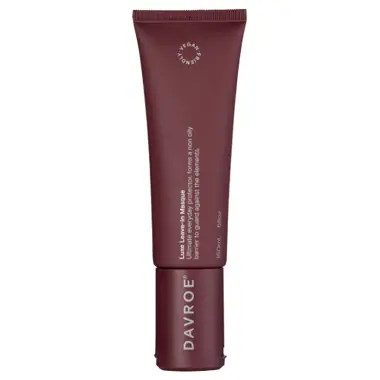 Davroe Luxe Leave-In Masque Treatment 150ml