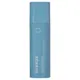 Davroe Murray River Salt Spray 200ml