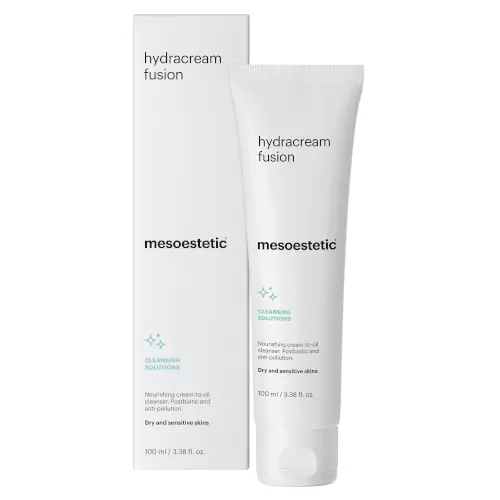 mesoestetic hydracream fusion 100ml