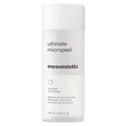 mesoestetic ultimate micropeel 150ml by Mesoestetic