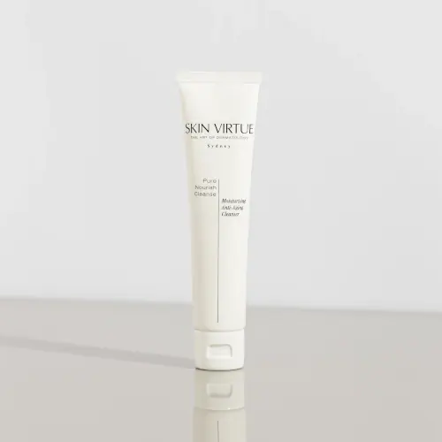 adore beauty article image